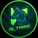 Altaris