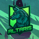 Altaris Discord Server