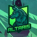 Altaris Discord Server