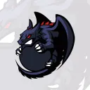 Dragons Guild