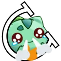 Cauldron Emote Hub