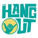 hangIN