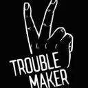 Trouble Makers