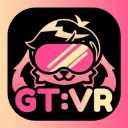 GT:VR
