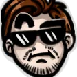 Kjelliy Twitch