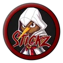 TheStickz - YouTube Community