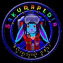 Sakurapedia