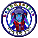 Sakurapedia
