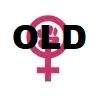 Féminisme