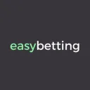 EASYBETTING