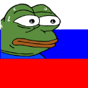 Slavenija Server Icon