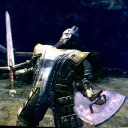 DARK SOULS