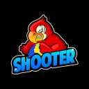 Shooter