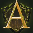 Asgard - 2011 ERA Loading OSRS