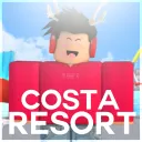 Costa Resort | Public Discord Communications