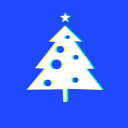 Discovery icon for Chill Corner Discord server