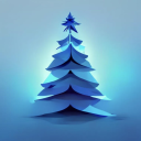 Chill Corner icon