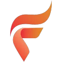 FireStorm: Spins