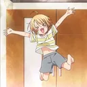 Wake'n'Gate