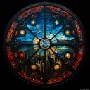 FlavorMechanixIncubator