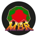 Metroid Brasil 👾