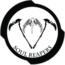 $oul ₩orkers C@fé