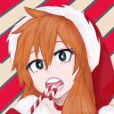 Anime HELL/HEAVEN Server Icon