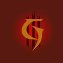 Garfm's Discord