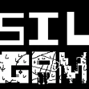 [Paused] SIL!Amalgamtale 制作サーバー