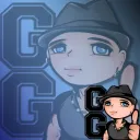 Blue Media Group
