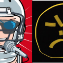 Hey24Ding Community Server Icon