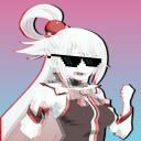 Baka Anal Discord Server Icon