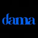 Dama Gamers Community
