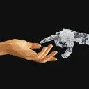 Futurology