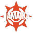 JamaikaMu