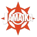 JamaikaMu