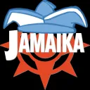 JamaikaMu