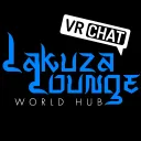 Lakuza Lounge