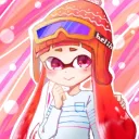 れんれん