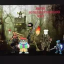 Dungeons and Dank Memes