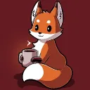 Foxtrot Depo