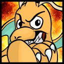 PIMPNITE YOUTUBE icon