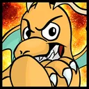 PIMPNITE YOUTUBE