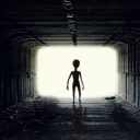 The Mothership