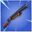 Fortnite EU