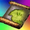 CrystalCraft Public Server