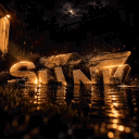 ShnkTV