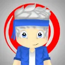 VenomSonicBR - Discord