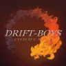 Drift Boys Community