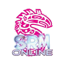 Shadowrun Missions Online